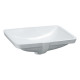 Laufen Pro Vasque 49X36 Cm B - LAUFEN H8119610001091