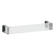 Porte-Serviette K'Bylaufen 30 Blanc - LAUFEN H3813300900001