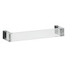 Porte-Serviette K'Bylaufen 30 Blanc - LAUFEN H3813300900001