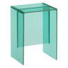 Kartell Tabouret Vert - LAUFEN H3893300920001