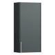 Pet. Meuble Ac Porte Base 70 Blab - ROCA H4026011102611