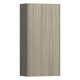 Pet. Meuble Ac Porte Base 70 Blab - ROCA H4026111102611
