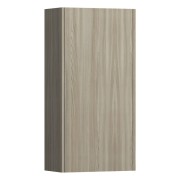 Petit Meuble Avec Porte Base 70 Mcolor - LAUFEN H4026121109991 