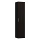 Arm. Haute Ac Porte Base 165 Blab - ROCA H4026711102611
