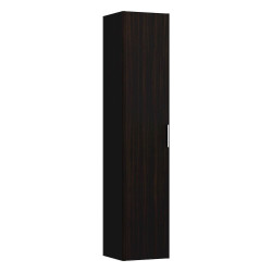 Armoire Haute Avec Porte Base 165 Orme Cl - LAUFEN H4026721102621 