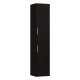 Arm. Haute Ac Porte Base 165 Blab - ROCA H4027111102611