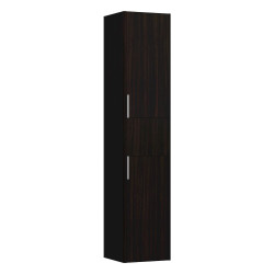 Armoire Haute Avec Porte Base 165 Orme Fo - LAUFEN H4027111102631 