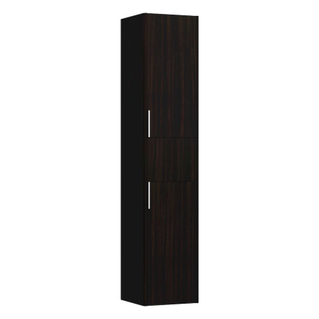 Armoire Haute Avec Porte Base 165 Orme Fo - LAUFEN H4027111102631 