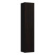Arm. Haute Ac Porte Base 165 Blab - ROCA H4027211102611