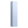 Armoire Haute Avec Porte K'Bylaufen 165 Blanc M - LAUFEN H4082880336401