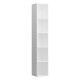 Armoire Haute Space 170 - LAUFEN H4109001601001
