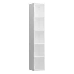 Armoire Haute Space 170 - LAUFEN H4109001601001 