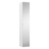 Armoire Haute Avec Porte Space 170 - LAUFEN H4109011601001
