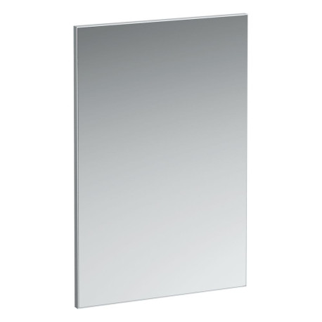 Frame Miroir 825X550 Sans Eclairage - LAUFEN H4474019001441 