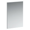 Frame Miroir 825X550 Sans Eclairage - LAUFEN H4474019001441