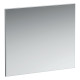 Frame 25 Miroir 80X70 Sans Eclairage - LAUFEN H4474049001441