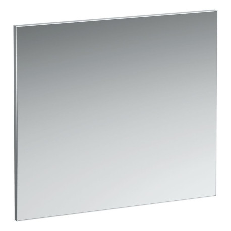 Frame 25 Miroir 80X70 Sans Eclairage - LAUFEN H4474049001441 