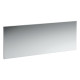 Frame 25 Miroir 700X1800 - LAUFEN H4474109001441