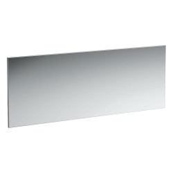 Frame 25 Miroir 700X1800 - LAUFEN H4474109001441 