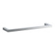 Porte-Serviette Case 27 Alcl - LAUFEN H4909501050001