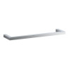 Porte-Serviette Case 27 Alcl - LAUFEN H4909501050001