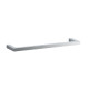 Case Porte-Serviettes 40Cm - LAUFEN H4909521040001