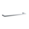 Case Porte-Serviettes 40Cm - LAUFEN H4909521040001