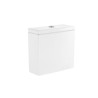 Inspira Reservoir 4,5/3L Blanc Mat - ROCA A341520620