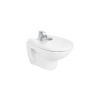 Debba Round Bidet Suspendu 540Mm - ROCA A357999000 