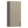 Pet. Meuble Ac Porte Base 70 Blab - ROCA H4026021102611