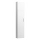 Arm. Haute Ac Porte Base 165 Blab - ROCA H4026421102611