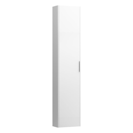 Arm. Haute Ac Porte Base 165 Blab - ROCA H4026421102611 