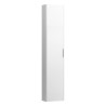Arm. Haute Ac Porte Base 165 Blab - ROCA H4026421102611