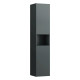 Arm. Haute Ac Porte Base 165 Blab - ROCA H4027021102611