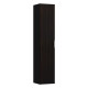 Arm. Haute Ac Porte Base 165 Blab - ROCA H4026721102611