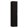 Arm. Haute Ac Porte Base 165 Blab - ROCA H4026721102611