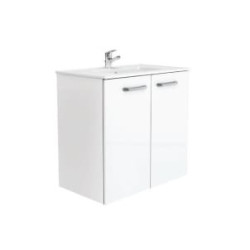 Adele Unik Portes 800Mm Blanc - ZOOM A851235806 