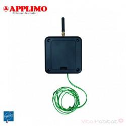 Module de communication sans fil "TIC" COMPTEUR pour appareils APPLIMO Smart ECOcontrol - 0056042AA