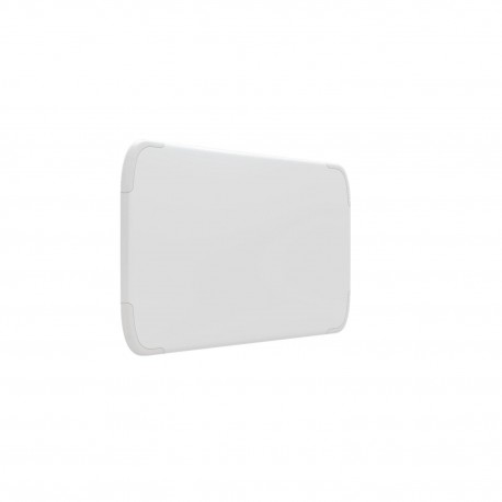 Convecteur électrique petite-enfance R21 digital - MULLER INTUITIV 