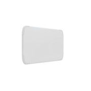 Convecteur électrique petite-enfance R21 digital - MULLER INTUITIV 