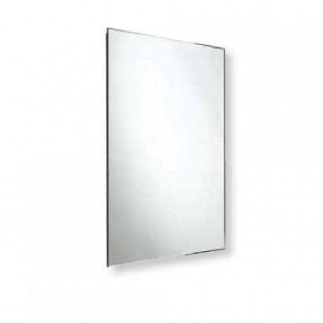 Miroir ECLAIRANT FLUORESCENT pour salle de bain - CRISTINA ONDYNA  MF8060