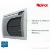 Panneau rayonnant AIXANCE Smart ECOControl 300W - AIRELEC A692700