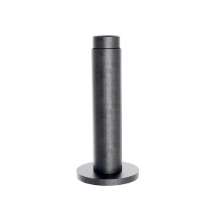 Raccord Plafond rond Métal Brossé - CRISTINA ONDYNA PD41677