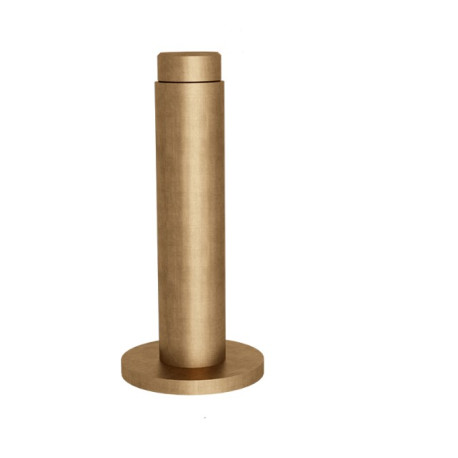 Raccord Plafond rond Vieux Bronze - CRISTINA ONDYNA PD41692