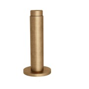 Raccord Plafond rond Vieux Bronze - CRISTINA ONDYNA PD41692