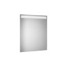 Miroir avec lampe à LED intégrée 600X800Mm - ROCA A812355000