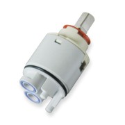 Cartouche CRISTINA ONDYNA PD00011