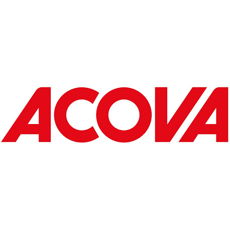 Charnière pour ACOVA FASSANE Spa Twist et REGATE Twist 1000W - ACOVA 976941