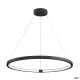Suspension intérieure noire One 80 - SLV 1002911