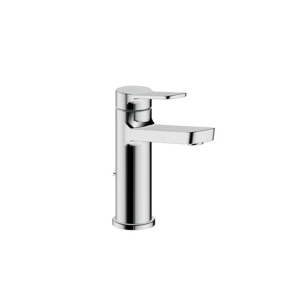 Mitigeur Lavabo moderne Curve – Signature R